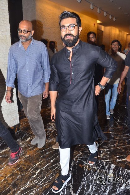 Kaadali-Movie-Audio-Launch